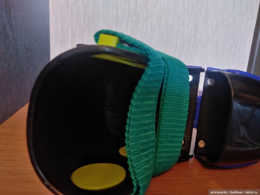 Джесси от Elisabet Linder от Gotz