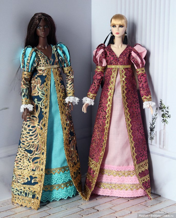 Платья на фр нью фейс nu face integrity (фото 6)