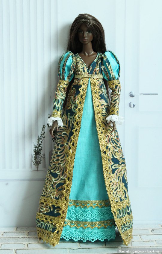 Платья на фр нью фейс nu face integrity (фото 5)