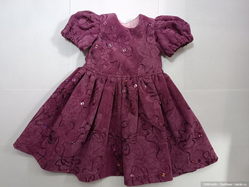 Распродажа одежды на куклу Kidz'n'cats 46 см, Готц 48-50 см и подобных. Скидки (фото 9)