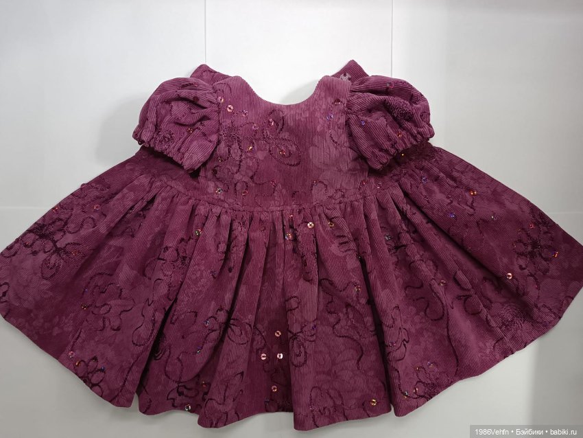 Распродажа одежды на куклу Kidz'n'cats 46 см, Готц 48-50 см и подобных. Скидки (фото 10)