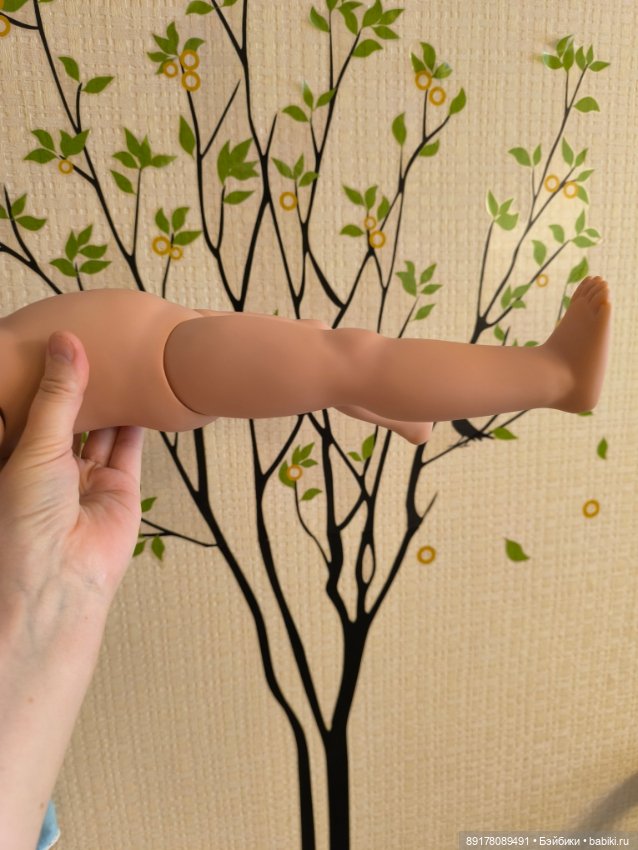 Сара балерина Готц 2012 — Игровые куклы