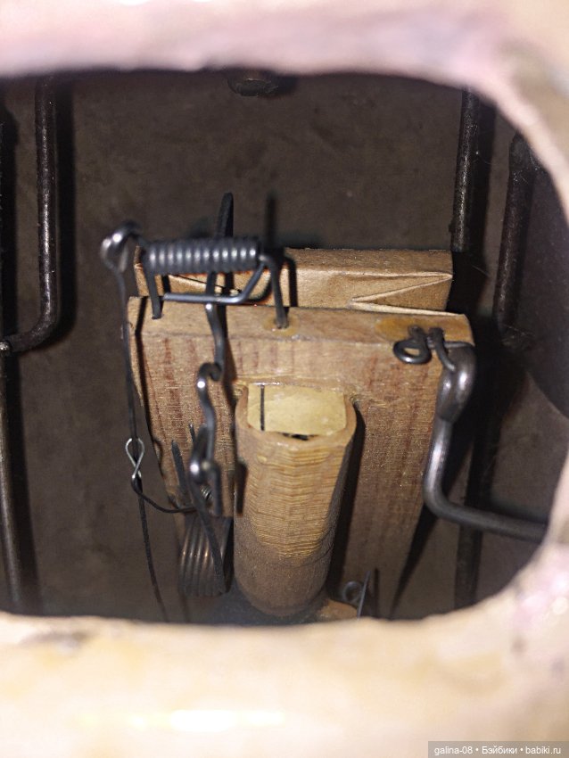 Ходячая французская кукла- автоматон , «Eden Bebe Qui Marche Seul» от Fleischmann & Blodel (фото 6)