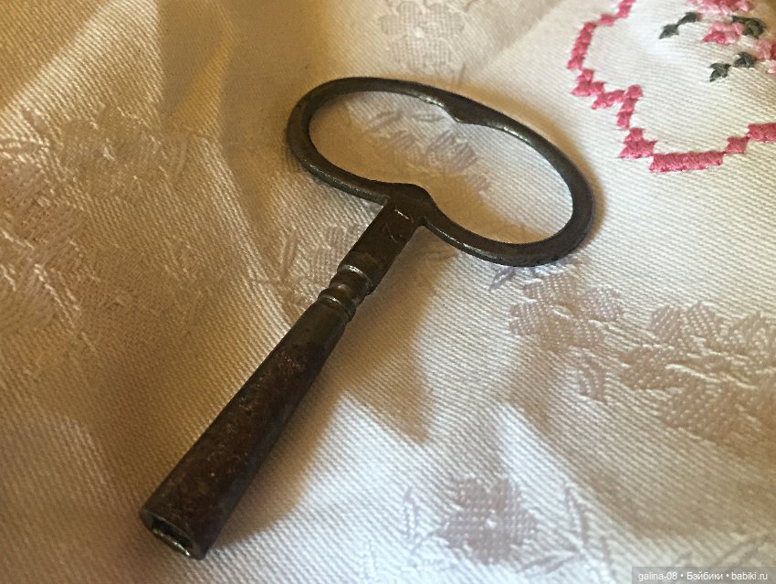 Ходячая французская кукла- автоматон , «Eden Bebe Qui Marche Seul» от Fleischmann & Blodel (фото 7)