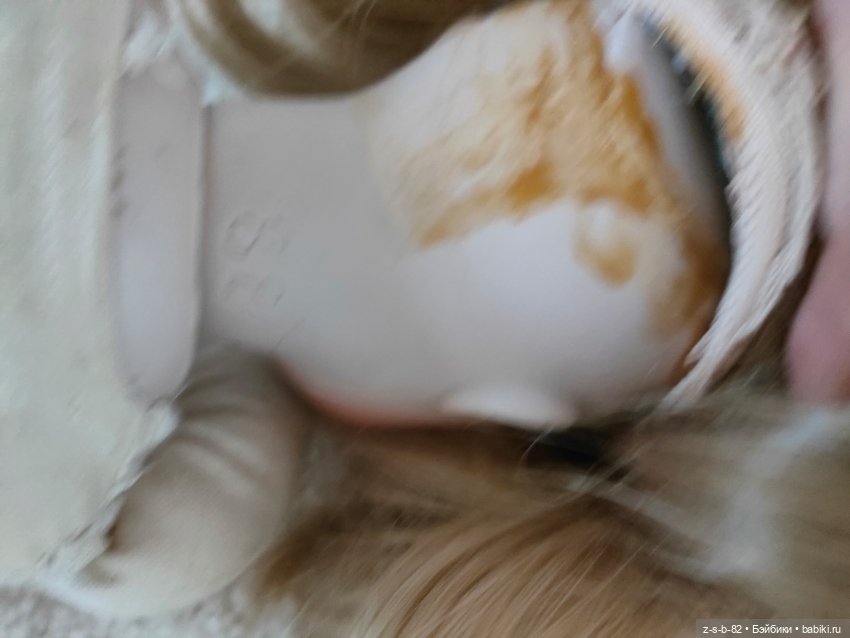 Интересная авторская реплика (фото 7)