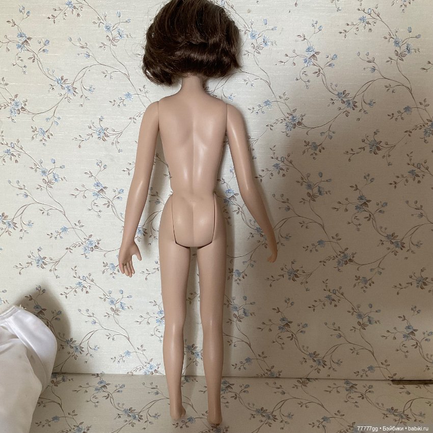 Несравненная Жаклин Кеннеди (фото 7)