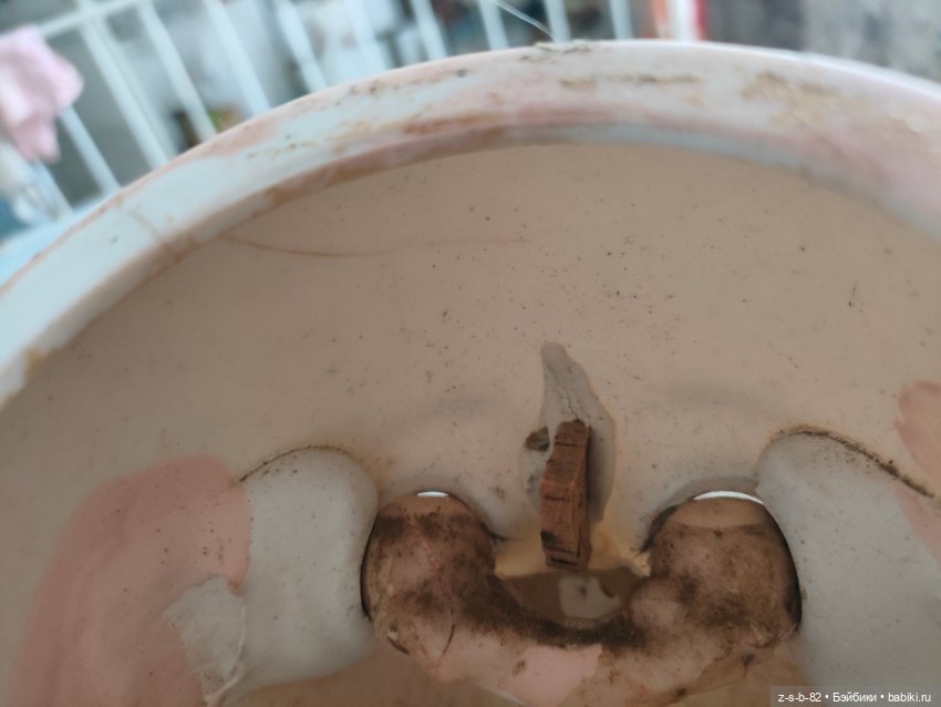 Малышка от Schützmeister & Quendt (фото 4)