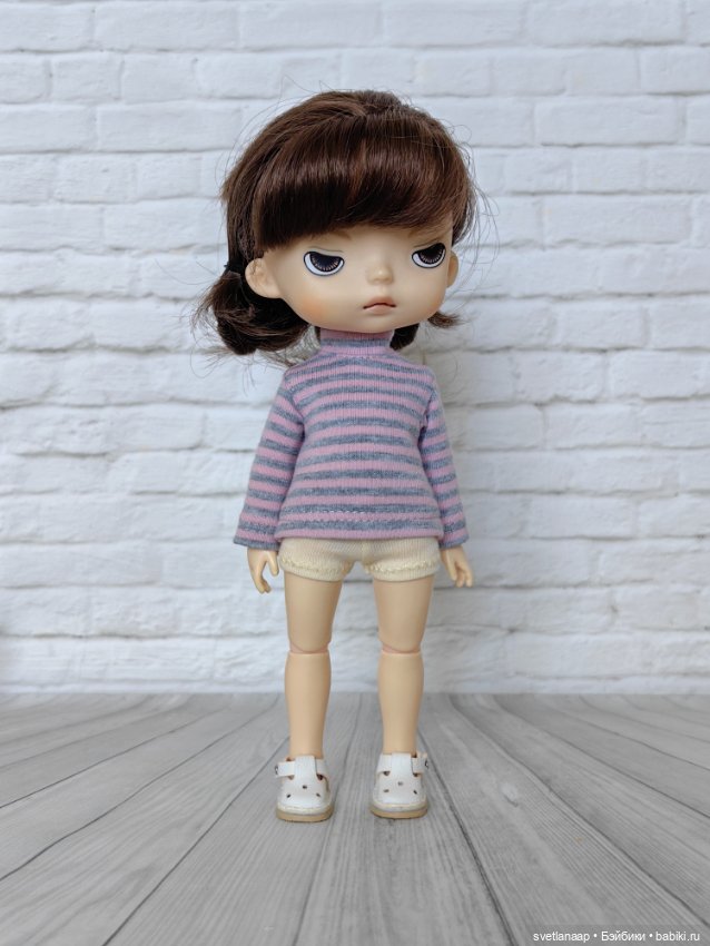 Футболки длинный рукав для Монст Monst Xiaomi (фото 5)