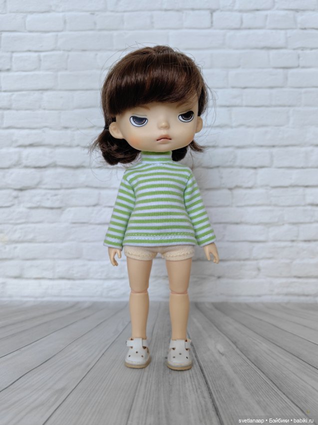 Футболки длинный рукав для Монст Monst Xiaomi (фото 9)