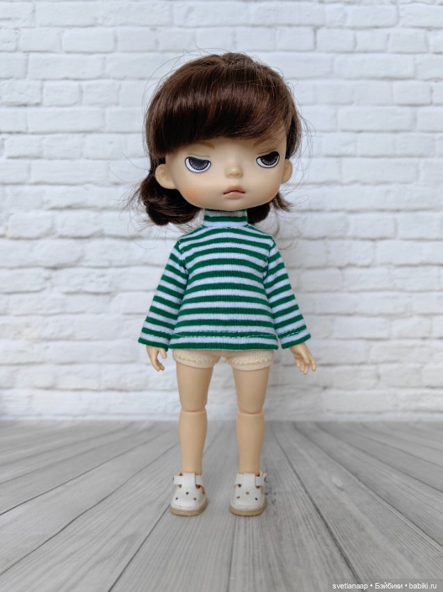 Футболки длинный рукав для Монст Monst Xiaomi (фото 10)