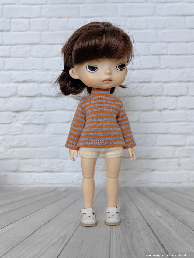 Футболки длинный рукав для Монст Monst Xiaomi (фото 3)