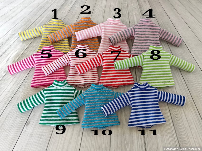 Футболки длинный рукав для Монст Monst Xiaomi