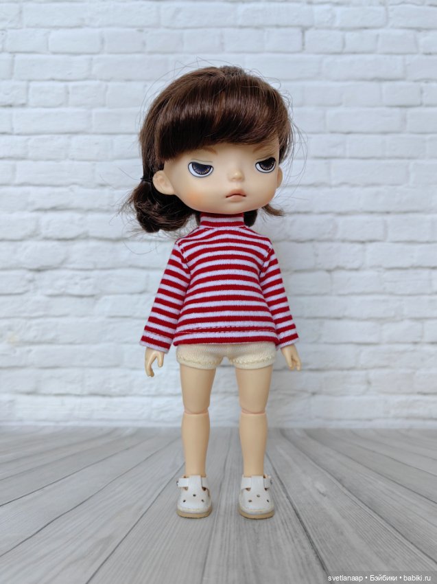 Футболки длинный рукав для Монст Monst Xiaomi (фото 8)