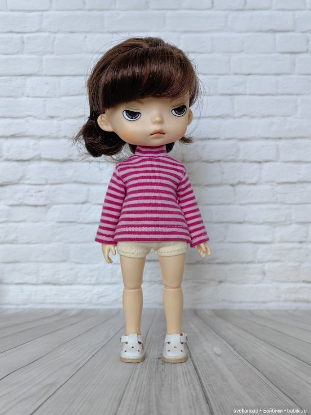 Футболки длинный рукав для Монст Monst Xiaomi (фото 6)