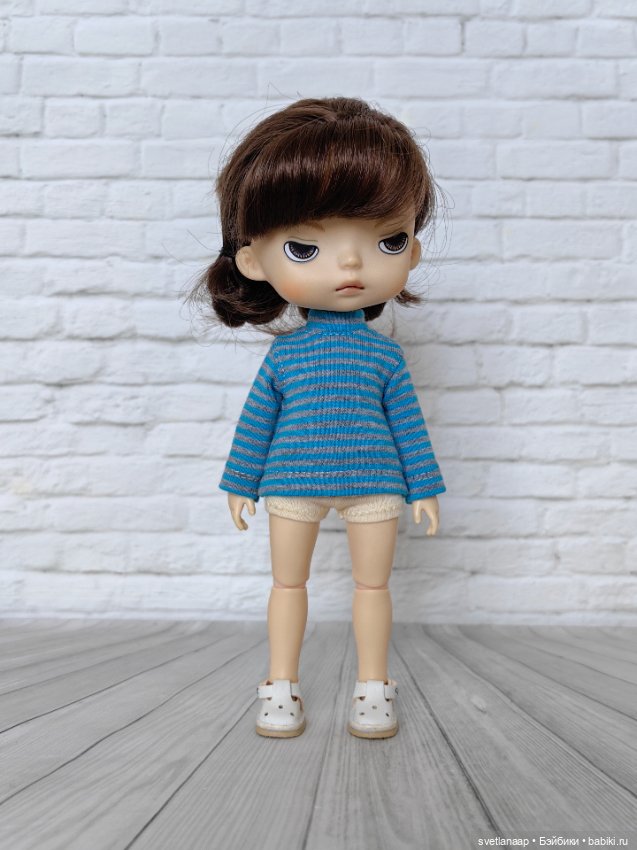 Футболки длинный рукав для Монст Monst Xiaomi