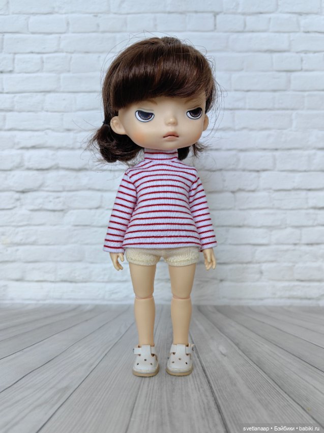 Футболки длинный рукав для Монст Monst Xiaomi (фото 7)