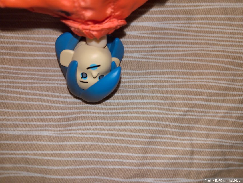 Medea Come4arts Space Salvage Squad (фото 9)