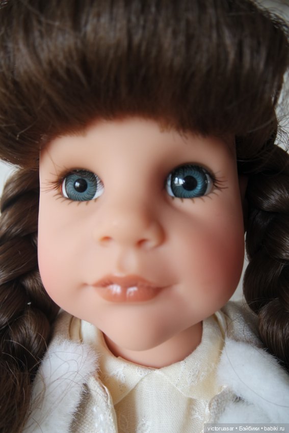 Gotz 2008 Эмили Американский выпуск (фото 3)