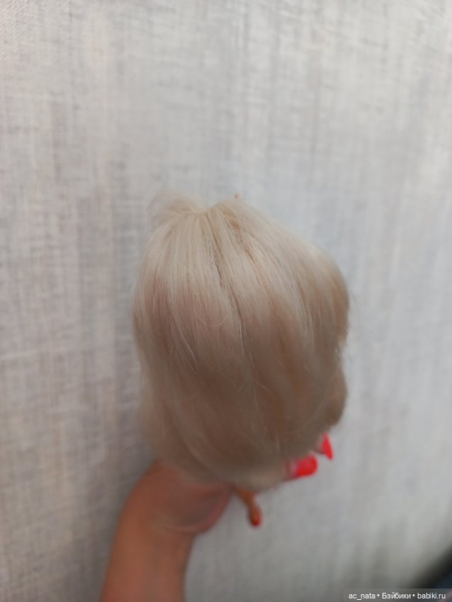 Barbie vintage Rare 1997 talk with me barbie (фото 6)