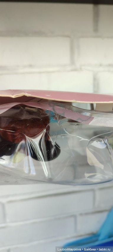 Kurhn Курн — Игровые куклы (фото 5)