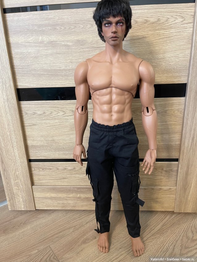 Продам Iplehouse HID Falcon (фото 2)