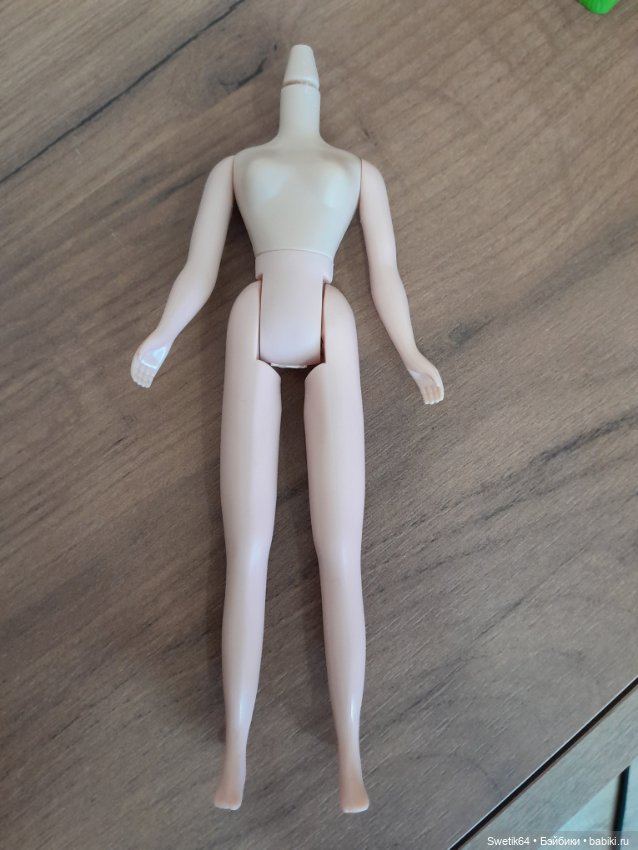 Кукла блайз — Коллекционные куклы (фото 2)