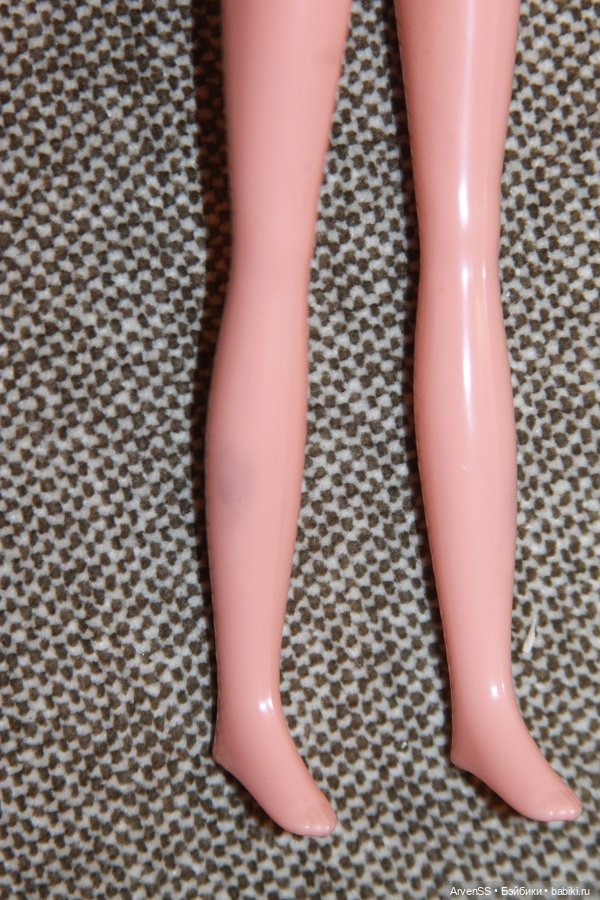 Винтажная Орие Каяма (мама Ликки) 2 поколения компании Такара