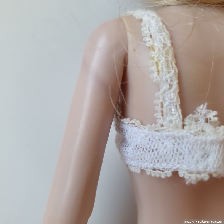 Паричковая Modern Revlon Wigged Basic Robert Tonner