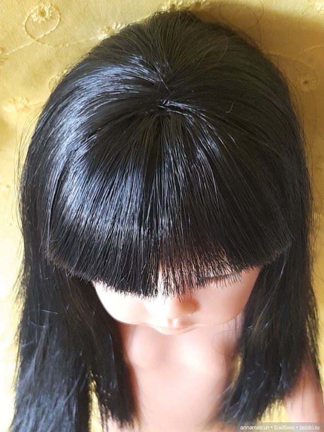 Николета-Лиу imaginarium — Игровые куклы (фото 5)