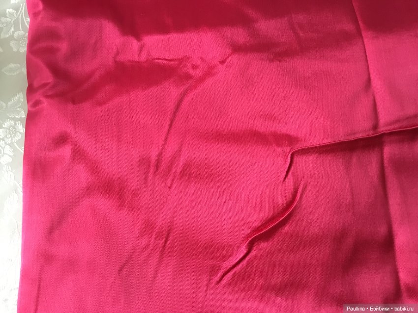 Старинный атлас — Одежда (фото 3)