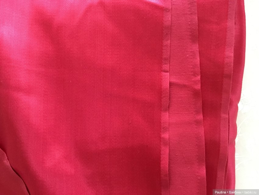 Старинный атлас — Одежда (фото 4)