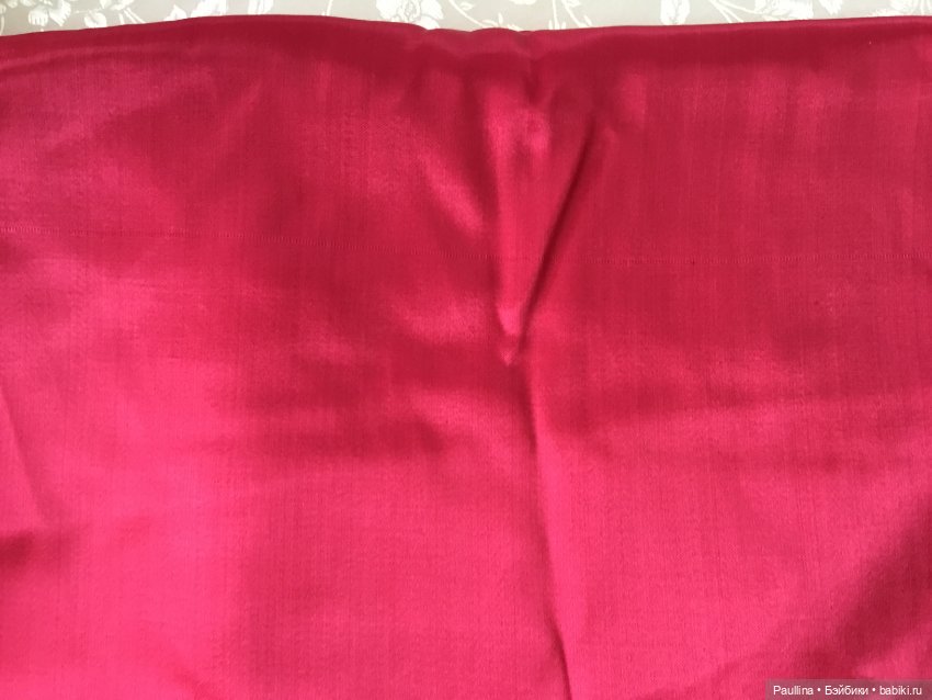 Старинный атлас — Одежда (фото 2)