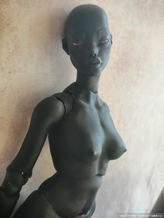 Мини Лунар(Андро и Лилит) (фото 5)