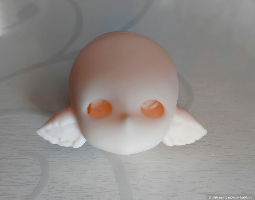 Различные Барби, Кен, тела. Голова эльфа. Пупсы (фото 8)