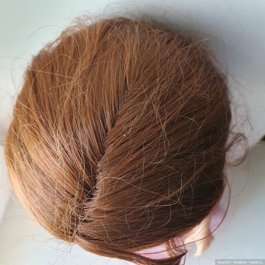 Бель Disney animators от Disney Store 2019 (фото 5)