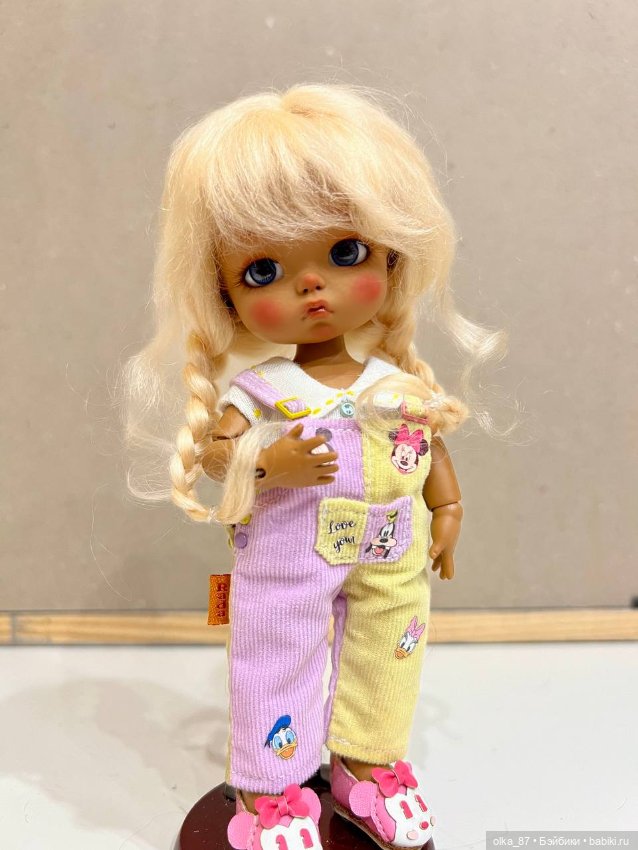 Парички новые размер -5/6 (фото 5)