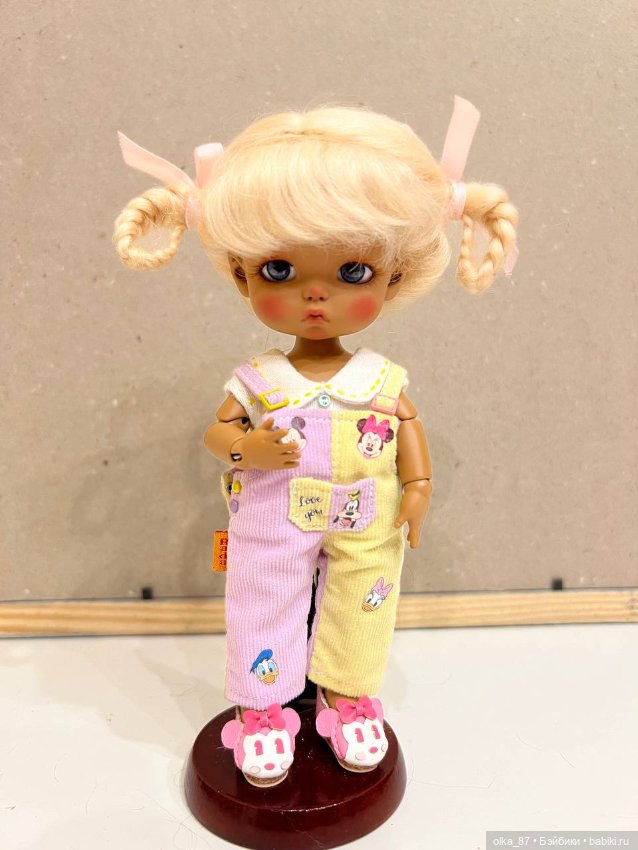 Парички новые размер -5/6 (фото 6)