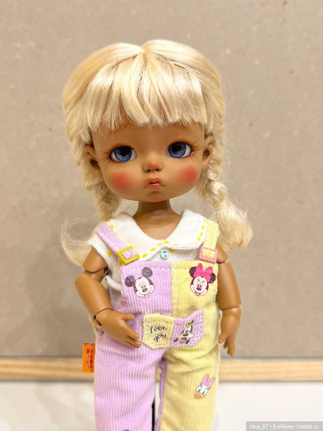 Парички новые размер -5/6 (фото 2)