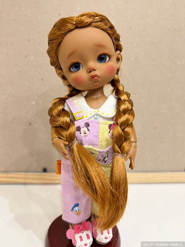 Парички новые размер -5/6 (фото 9)