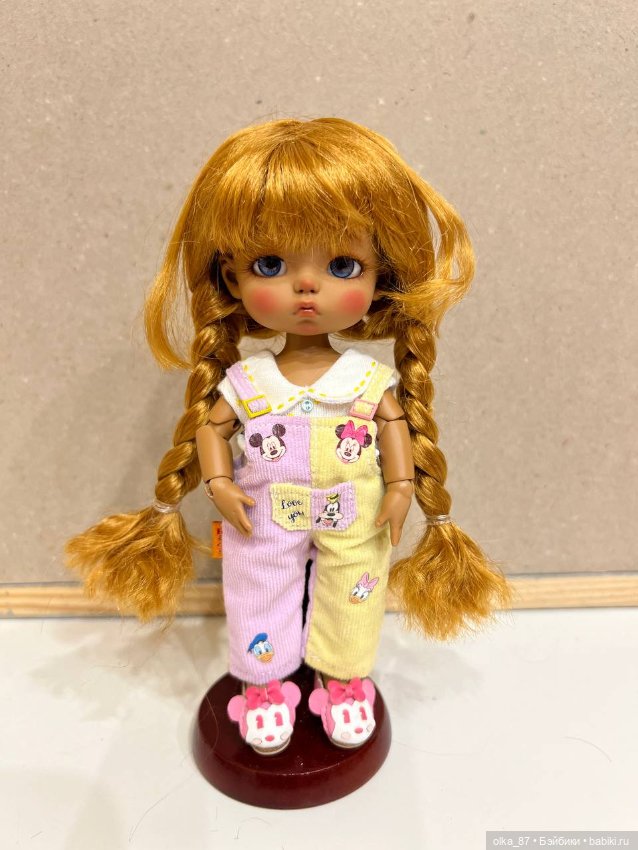 Парички новые размер -5/6 (фото 4)