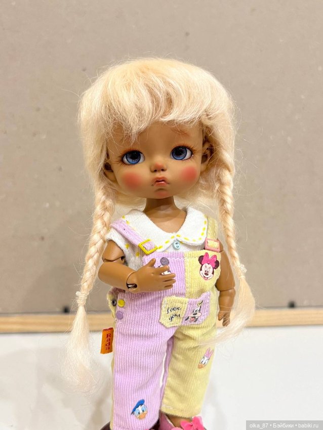 Парички новые размер -5/6 (фото 7)