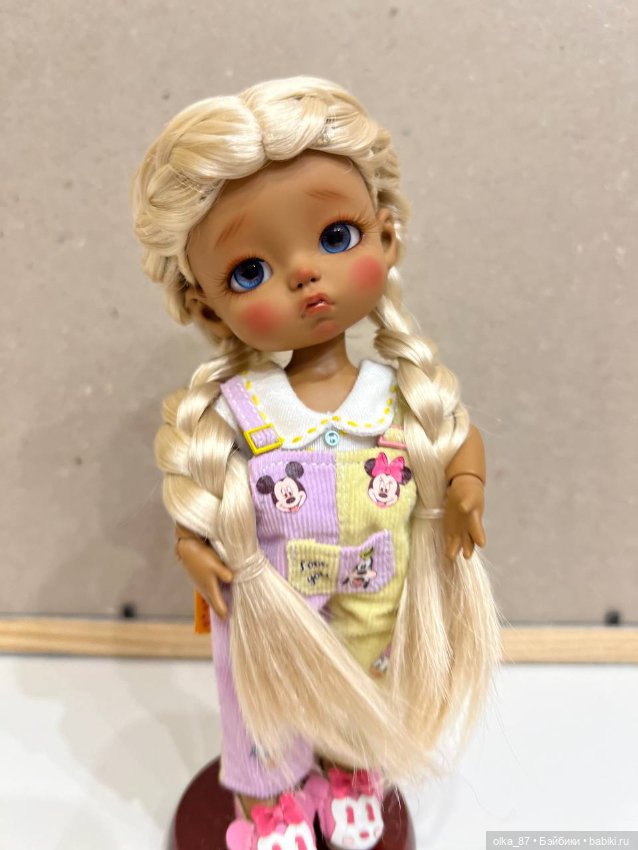 Парички новые размер -5/6 (фото 10)