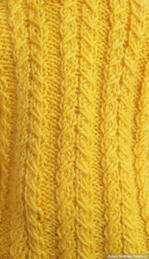 Одежда для кукол Готц ростом 50 см (фото 4)