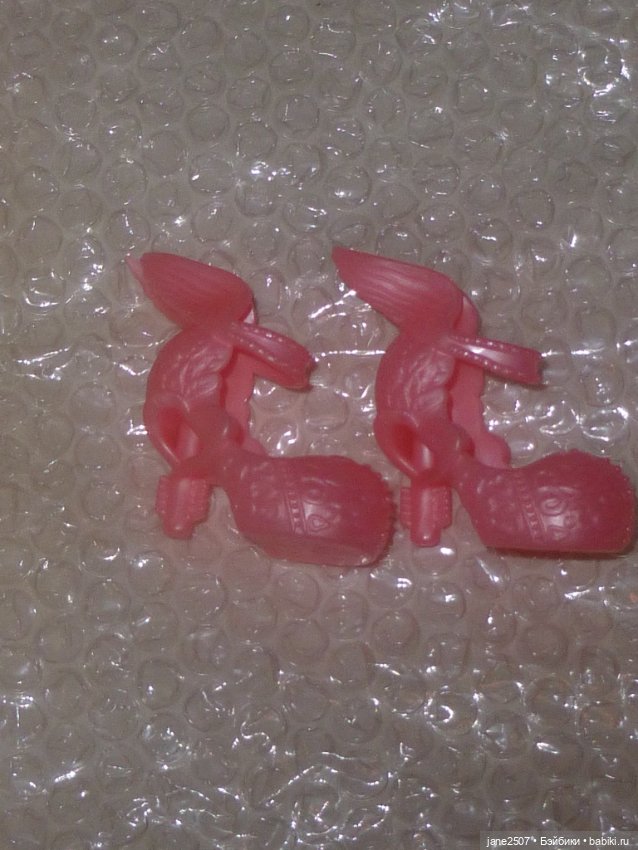 Большая кукла 60 см шарнирная - типа BJD SD - 1/3 - новая в аутфите - Блондинка (фото 3)