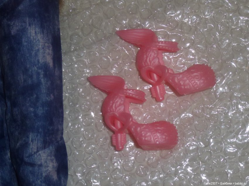 Большая кукла 60 см шарнирная - типа BJD SD - 1/3 - новая в аутфите - Шатенка (фото 10)