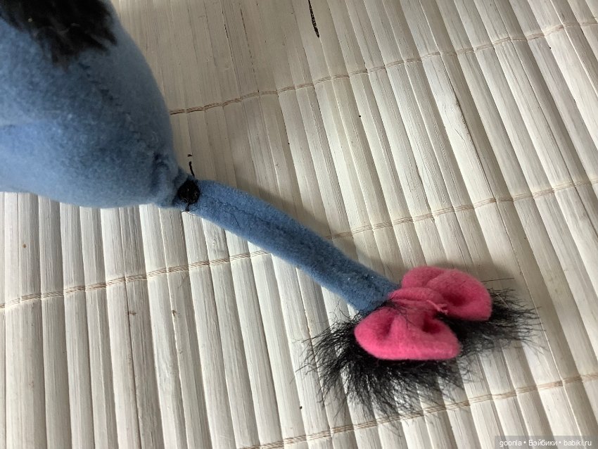 Друзья Винни Пуха одним лотом (фото 6)