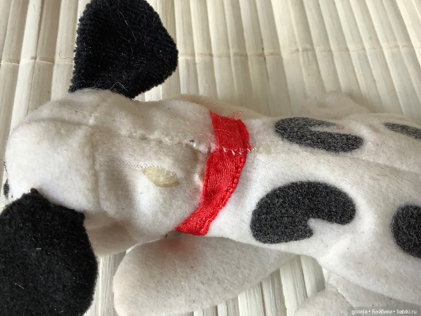 Друзья Винни Пуха одним лотом