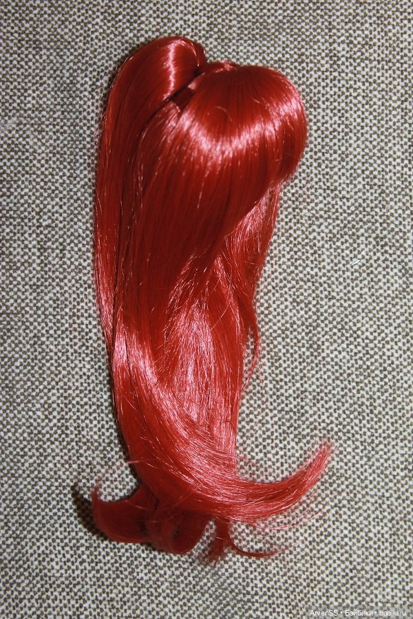 Харизматичный лимитный малыш Sun Ce от Ringdoll (фото 10)