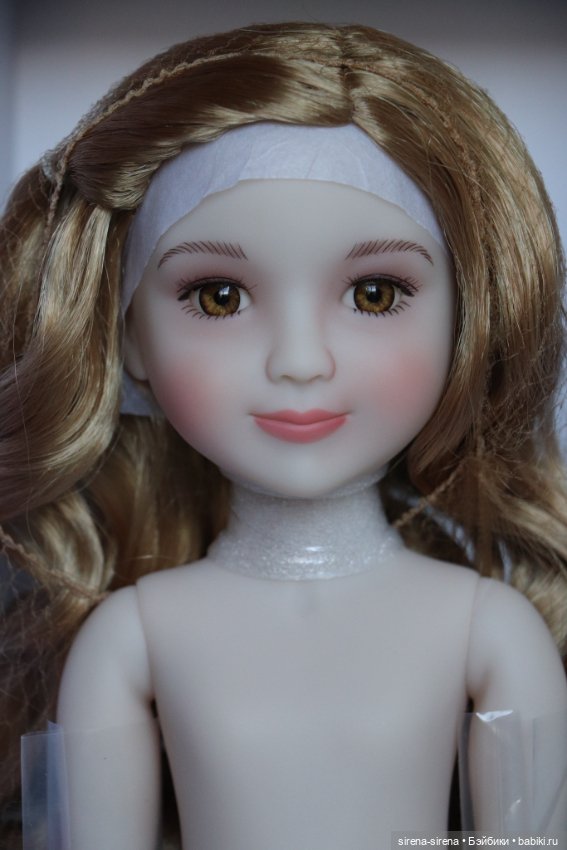 Венера от Руби Ред, Venus Ruby Red, 2022 (фото 7)