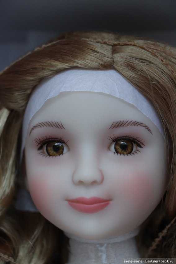 Венера от Руби Ред, Venus Ruby Red, 2022